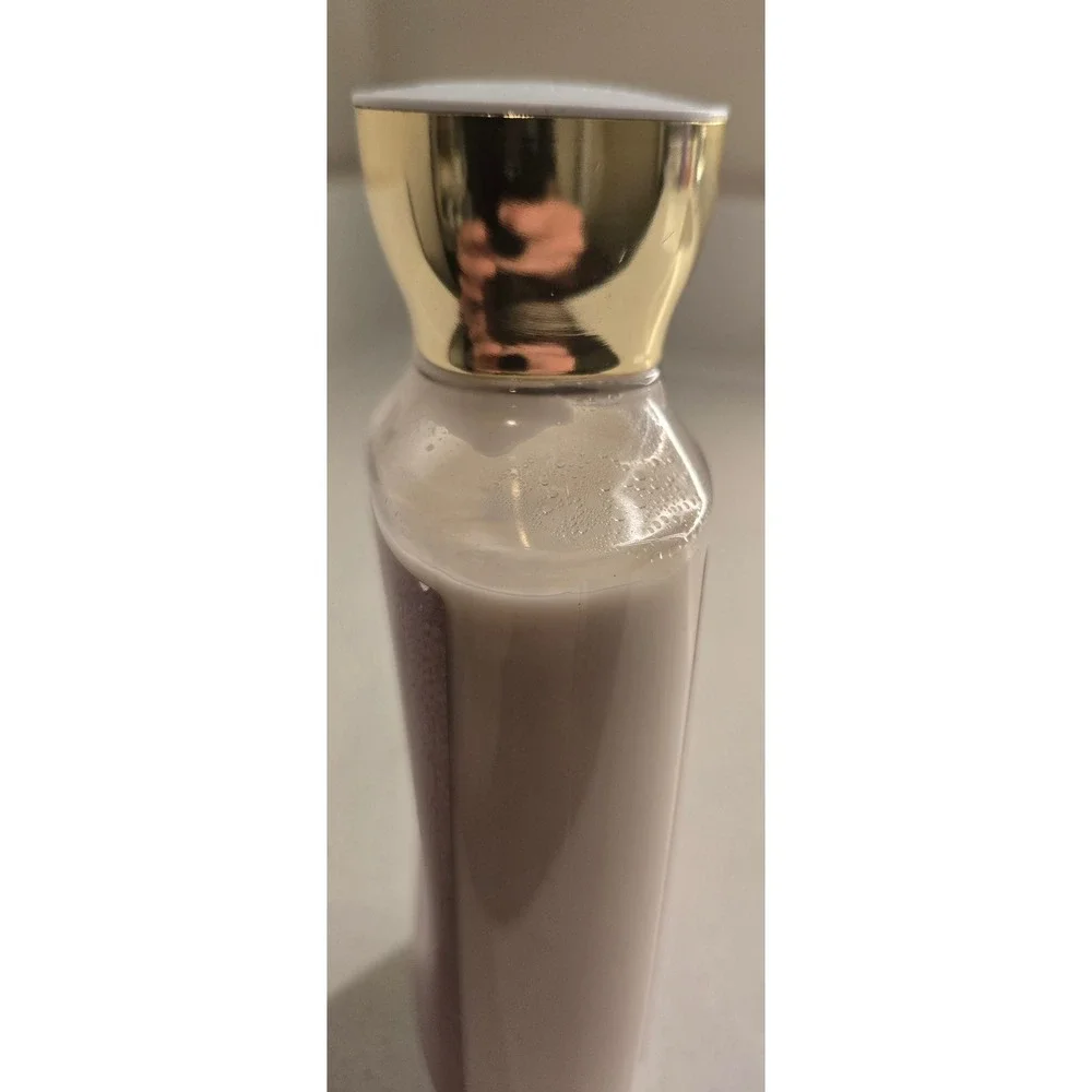 Bath & Body Works Blush Cardigan Daily Body Lotion‎ 8 fl oz *PLEASE READ*
